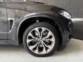BMW X5 (3) xDrive40d 313 ch Exclusive BVA8 Gris - thumbnail 38