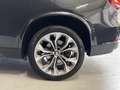 BMW X5 (3) xDrive40d 313 ch Exclusive BVA8 Gris - thumbnail 40