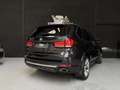 BMW X5 (3) xDrive40d 313 ch Exclusive BVA8 Gris - thumbnail 6