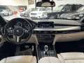 BMW X5 (3) xDrive40d 313 ch Exclusive BVA8 Gris - thumbnail 10