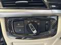 BMW X5 (3) xDrive40d 313 ch Exclusive BVA8 Gris - thumbnail 26