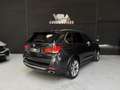 BMW X5 (3) xDrive40d 313 ch Exclusive BVA8 Gris - thumbnail 8