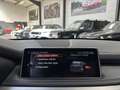 BMW X5 (3) xDrive40d 313 ch Exclusive BVA8 Gris - thumbnail 31