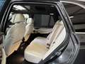 BMW X5 (3) xDrive40d 313 ch Exclusive BVA8 Gris - thumbnail 16