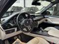 BMW X5 (3) xDrive40d 313 ch Exclusive BVA8 Gris - thumbnail 9