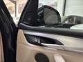 BMW X5 (3) xDrive40d 313 ch Exclusive BVA8 Gris - thumbnail 23