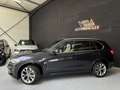 BMW X5 (3) xDrive40d 313 ch Exclusive BVA8 Gris - thumbnail 4
