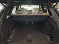 BMW X5 (3) xDrive40d 313 ch Exclusive BVA8 Gris - thumbnail 18