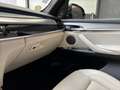 BMW X5 (3) xDrive40d 313 ch Exclusive BVA8 Gris - thumbnail 36