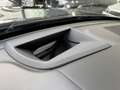 BMW X5 (3) xDrive40d 313 ch Exclusive BVA8 Gris - thumbnail 25