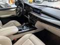 BMW X5 (3) xDrive40d 313 ch Exclusive BVA8 Gris - thumbnail 21