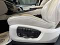 BMW X5 (3) xDrive40d 313 ch Exclusive BVA8 Gris - thumbnail 11