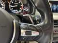 BMW X5 (3) xDrive40d 313 ch Exclusive BVA8 Gris - thumbnail 30