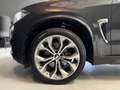 BMW X5 (3) xDrive40d 313 ch Exclusive BVA8 Gris - thumbnail 41