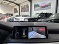 BMW X5 (3) xDrive40d 313 ch Exclusive BVA8 Gris - thumbnail 32
