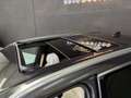 BMW X5 (3) xDrive40d 313 ch Exclusive BVA8 Gris - thumbnail 14