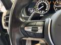 BMW X5 (3) xDrive40d 313 ch Exclusive BVA8 Gris - thumbnail 29