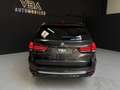 BMW X5 (3) xDrive40d 313 ch Exclusive BVA8 Gris - thumbnail 7