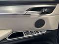 BMW X5 (3) xDrive40d 313 ch Exclusive BVA8 Gris - thumbnail 15