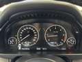 BMW X5 (3) xDrive40d 313 ch Exclusive BVA8 Gris - thumbnail 28