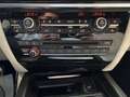 BMW X5 (3) xDrive40d 313 ch Exclusive BVA8 Gris - thumbnail 34