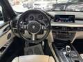 BMW X5 (3) xDrive40d 313 ch Exclusive BVA8 Gris - thumbnail 17