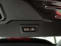 BMW X5 (3) xDrive40d 313 ch Exclusive BVA8 Gris - thumbnail 19