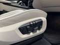 BMW X5 (3) xDrive40d 313 ch Exclusive BVA8 Gris - thumbnail 22