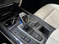BMW X5 (3) xDrive40d 313 ch Exclusive BVA8 Gris - thumbnail 35