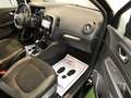 Renault Captur Intens Automatik Sitzheizung  Bluetooth Navi PDC L Schwarz - thumbnail 14