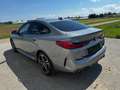 BMW 218 d Gran Coupe *M Sport; Wenig KM; Service Neu uvm.* Grau - thumbnail 6