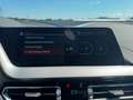 BMW 218 d Gran Coupe *M Sport; Wenig KM; Service Neu uvm.* Grau - thumbnail 19