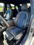 BMW 218 d Gran Coupe *M Sport; Wenig KM; Service Neu uvm.* Grau - thumbnail 25