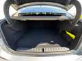 BMW 218 d Gran Coupe *M Sport; Wenig KM; Service Neu uvm.* Grau - thumbnail 30
