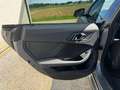 BMW 218 d Gran Coupe *M Sport; Wenig KM; Service Neu uvm.* Grau - thumbnail 26