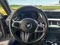 BMW 218 d Gran Coupe *M Sport; Wenig KM; Service Neu uvm.* Grau - thumbnail 10