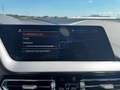 BMW 218 d Gran Coupe *M Sport; Wenig KM; Service Neu uvm.* Grau - thumbnail 20