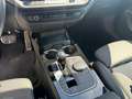 BMW 218 d Gran Coupe *M Sport; Wenig KM; Service Neu uvm.* Grau - thumbnail 24