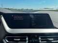 BMW 218 d Gran Coupe *M Sport; Wenig KM; Service Neu uvm.* Grau - thumbnail 16