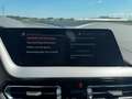 BMW 218 d Gran Coupe *M Sport; Wenig KM; Service Neu uvm.* Grau - thumbnail 17