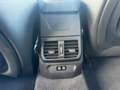 BMW 218 d Gran Coupe *M Sport; Wenig KM; Service Neu uvm.* Grau - thumbnail 28