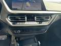 BMW 218 d Gran Coupe *M Sport; Wenig KM; Service Neu uvm.* Grau - thumbnail 23