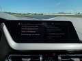 BMW 218 d Gran Coupe *M Sport; Wenig KM; Service Neu uvm.* Grau - thumbnail 18