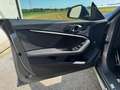 BMW 218 d Gran Coupe *M Sport; Wenig KM; Service Neu uvm.* Grau - thumbnail 7