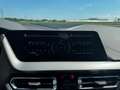 BMW 218 d Gran Coupe *M Sport; Wenig KM; Service Neu uvm.* Grau - thumbnail 14