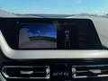 BMW 218 d Gran Coupe *M Sport; Wenig KM; Service Neu uvm.* Grau - thumbnail 22