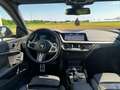 BMW 218 d Gran Coupe *M Sport; Wenig KM; Service Neu uvm.* Grau - thumbnail 29