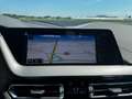 BMW 218 d Gran Coupe *M Sport; Wenig KM; Service Neu uvm.* Grau - thumbnail 13