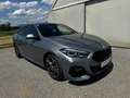 BMW 218 d Gran Coupe *M Sport; Wenig KM; Service Neu uvm.* Grau - thumbnail 3