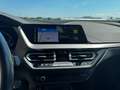 BMW 218 d Gran Coupe *M Sport; Wenig KM; Service Neu uvm.* Grau - thumbnail 11